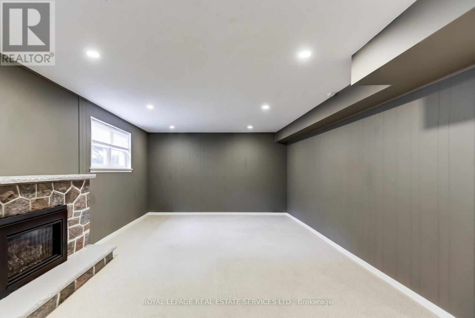 75 Ravensbourne Crescent Property Photo 35