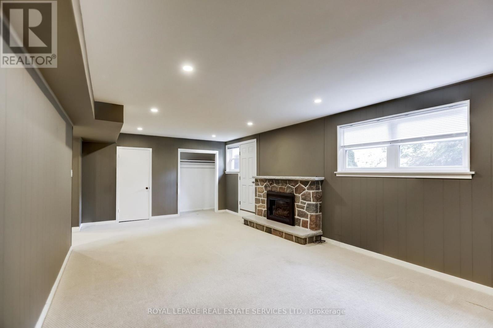 75 Ravensbourne Crescent Property Photo 37
