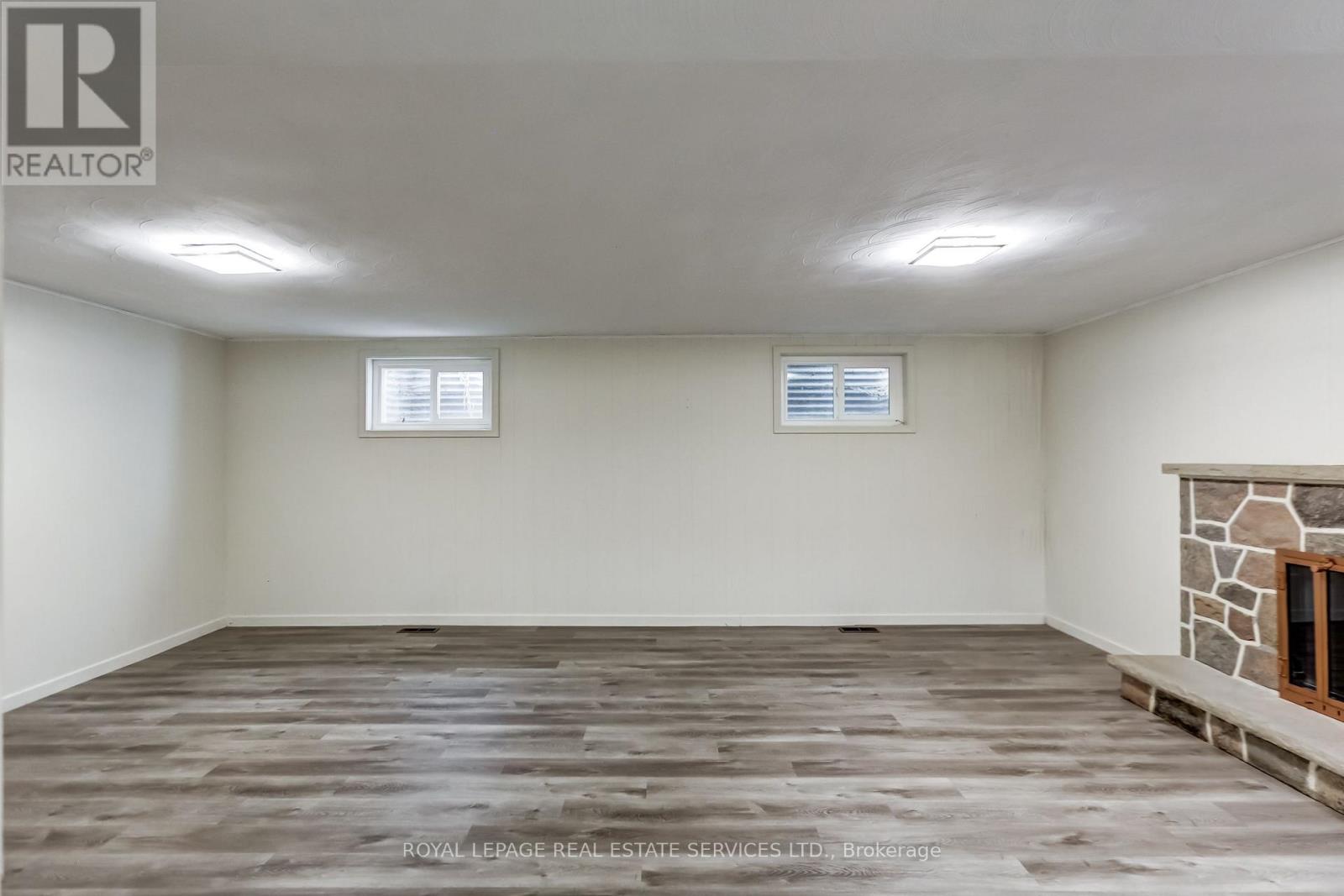 75 Ravensbourne Crescent Property Photo 38