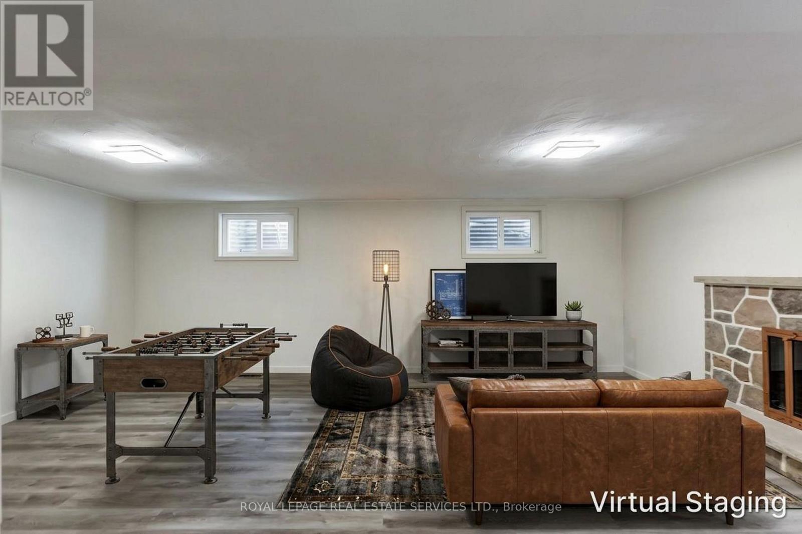 75 Ravensbourne Crescent Property Photo 39