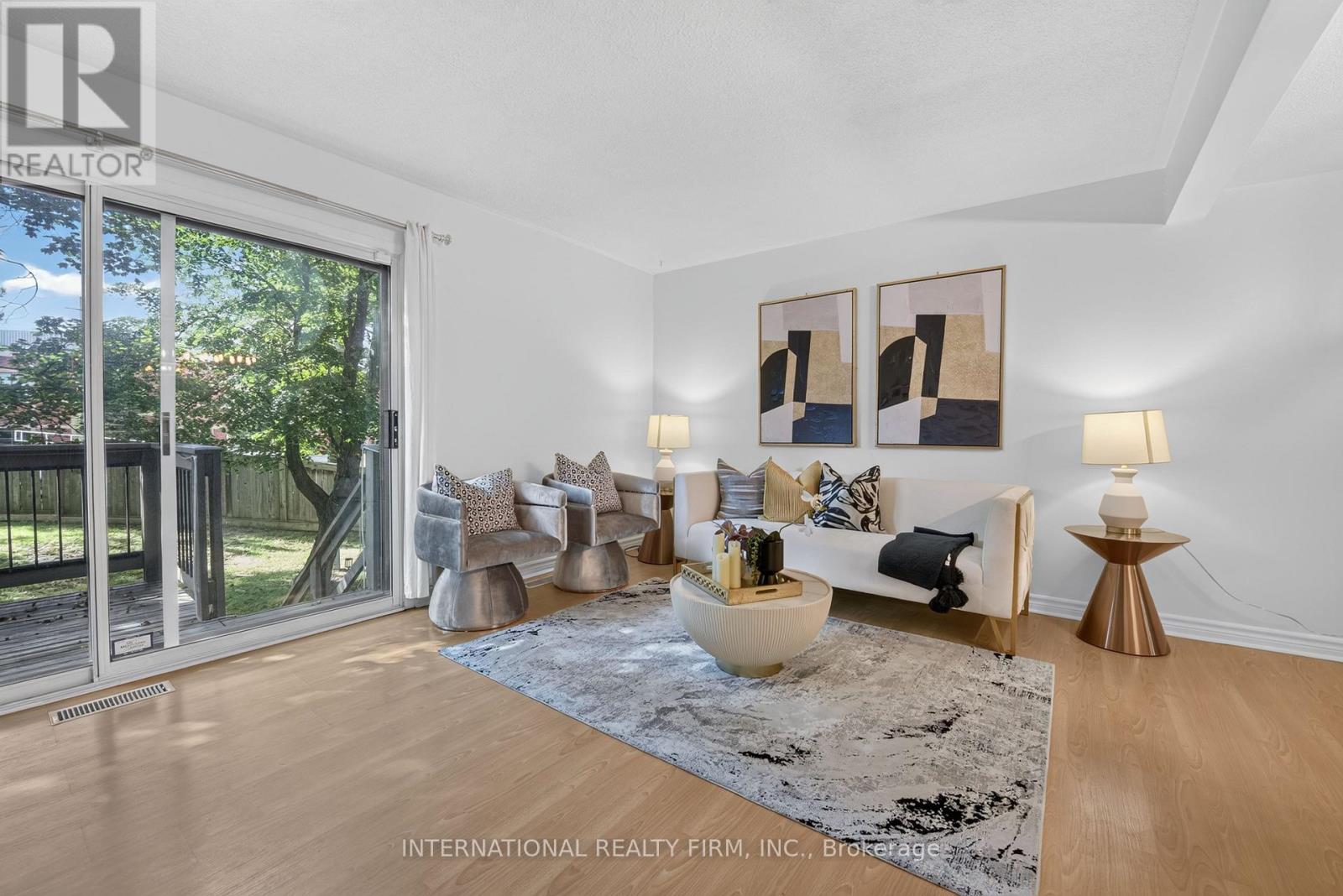 15 - 6855 Glen Erin Drive Property Photo 1