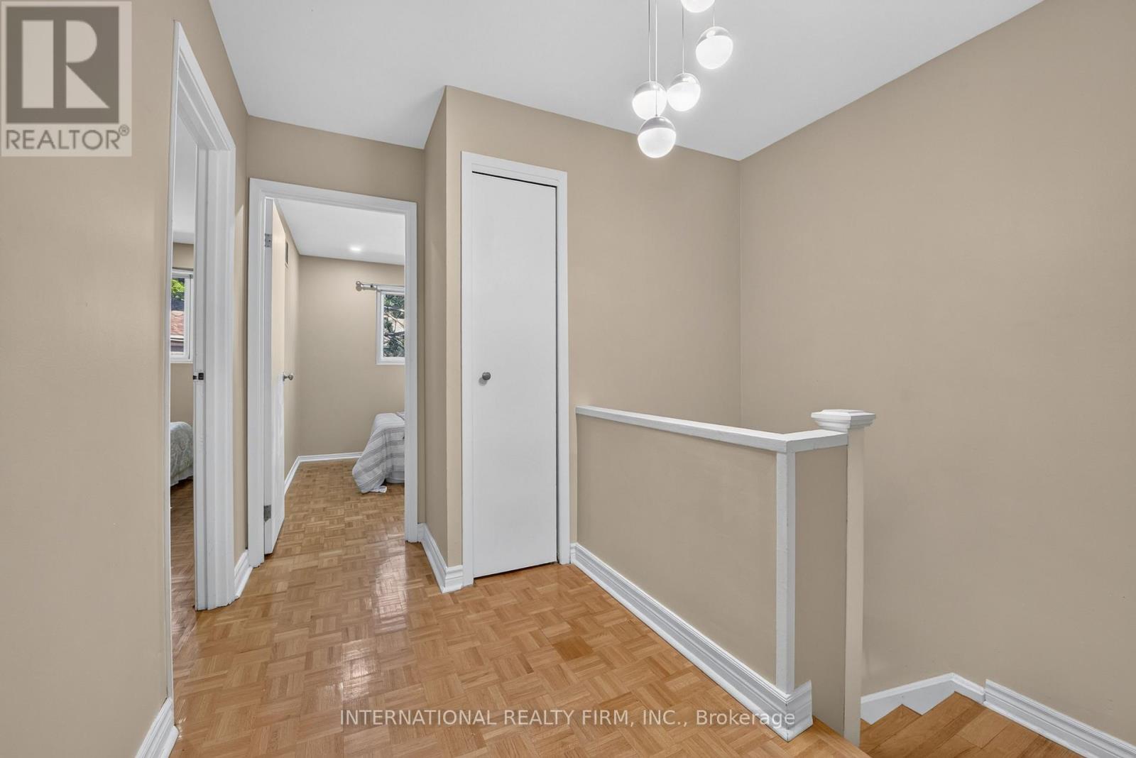 15 - 6855 Glen Erin Drive Property Photo 11