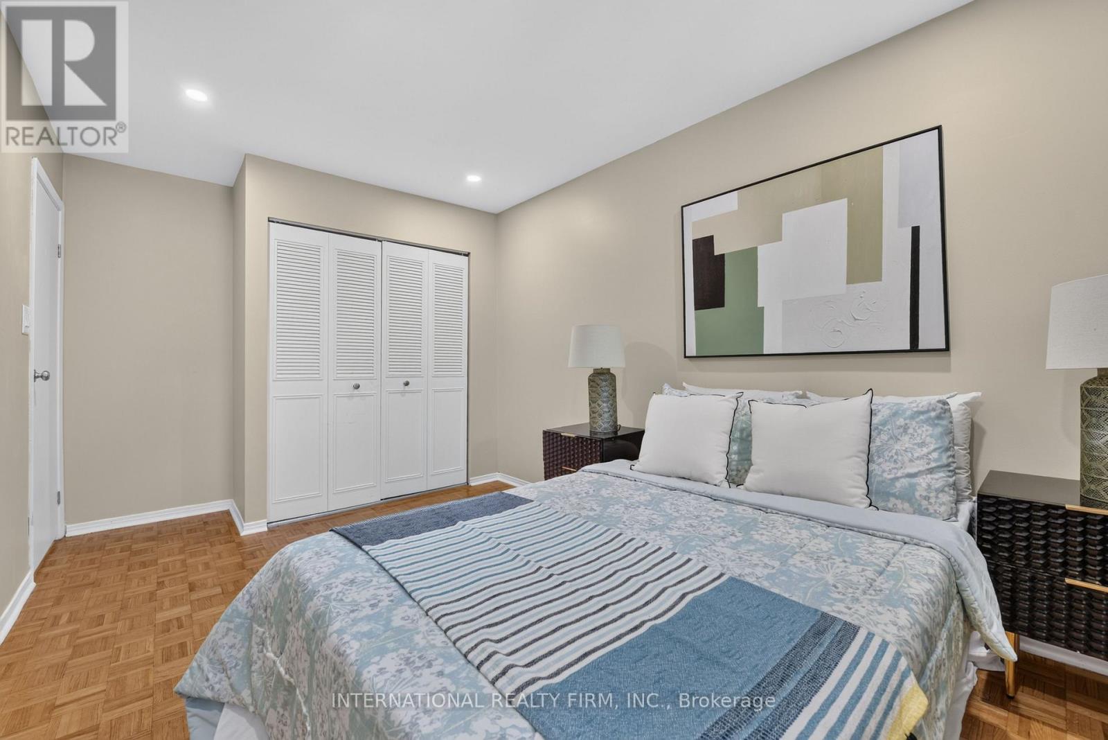 15 - 6855 Glen Erin Drive Property Photo 15