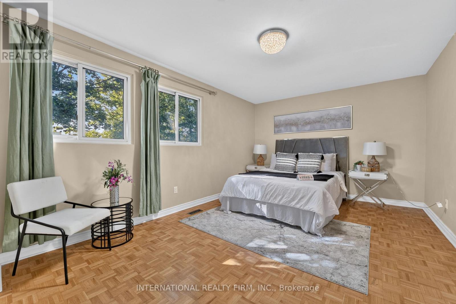 15 - 6855 Glen Erin Drive Property Photo 18