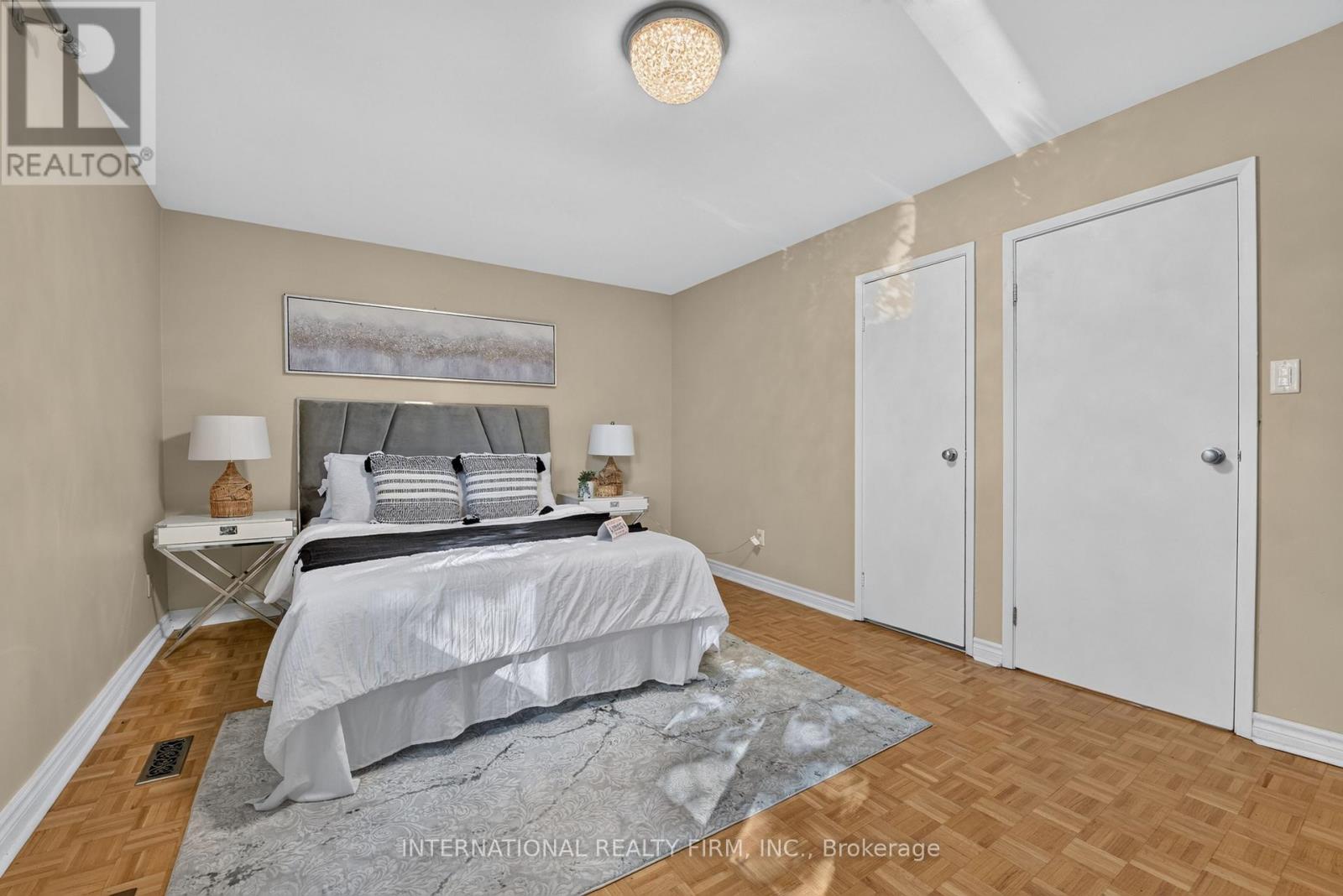 15 - 6855 Glen Erin Drive Property Photo 19