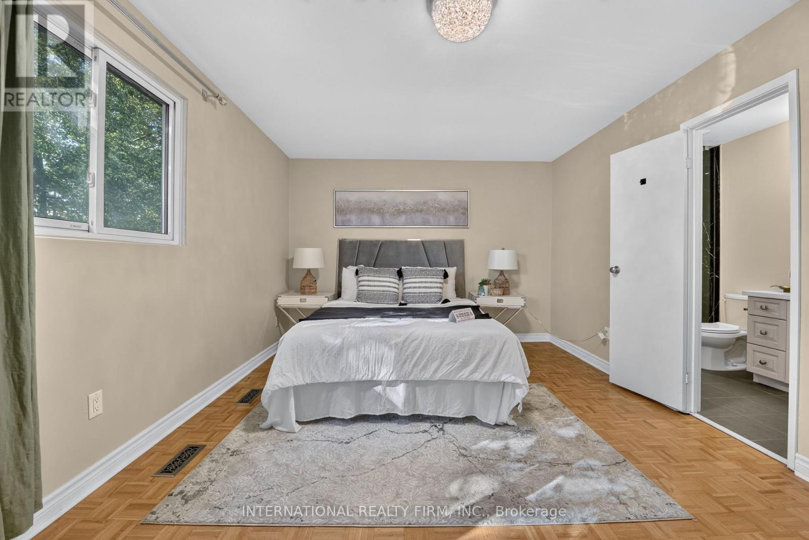 15 - 6855 Glen Erin Drive Property Photo 20