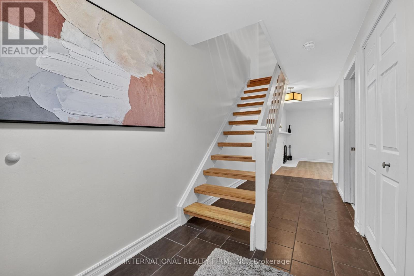 15 - 6855 Glen Erin Drive Property Photo 21