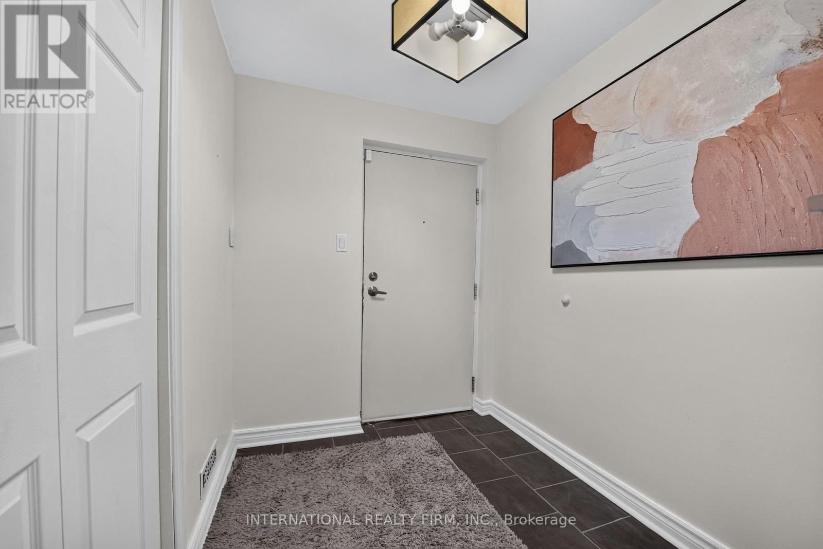 15 - 6855 Glen Erin Drive Property Photo 22