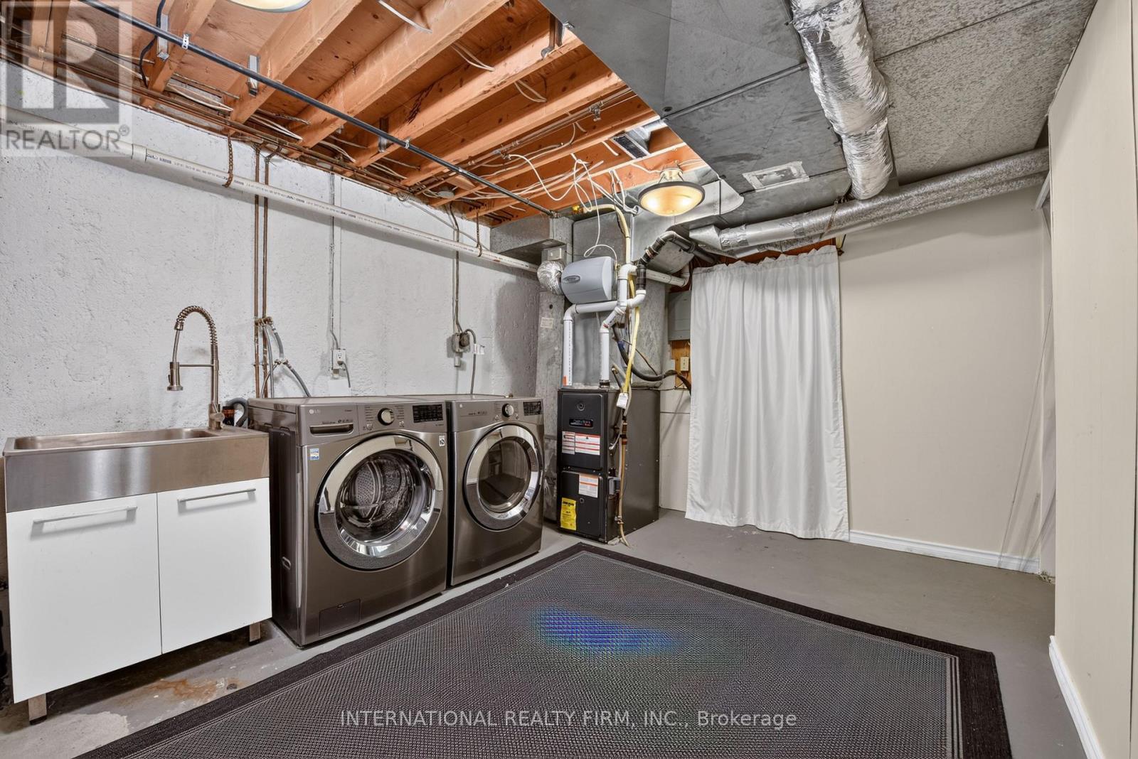 15 - 6855 Glen Erin Drive Property Photo 23