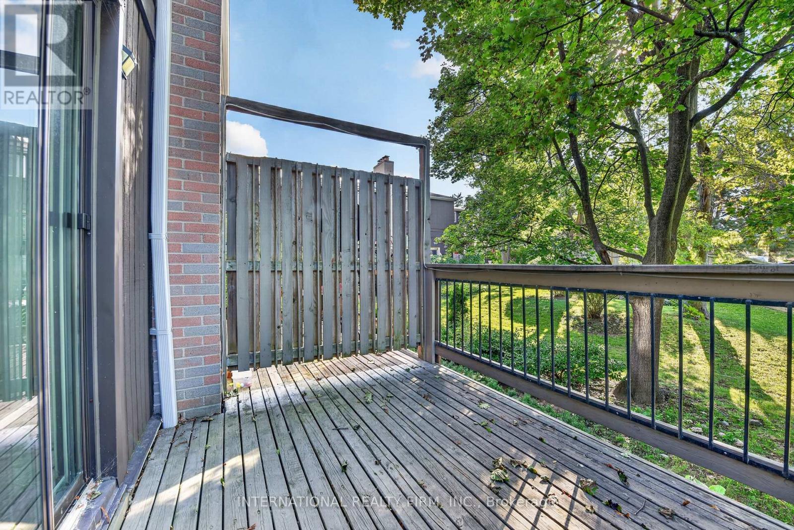 15 - 6855 Glen Erin Drive Property Photo 31