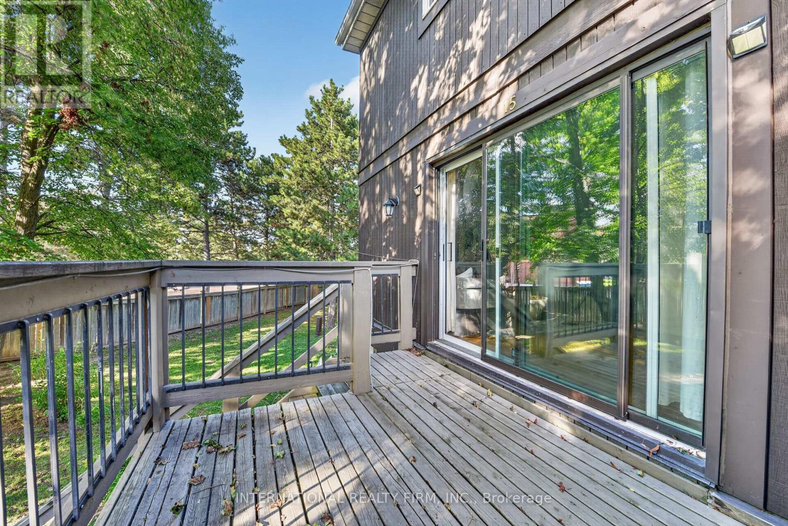 15 - 6855 Glen Erin Drive Property Photo 32