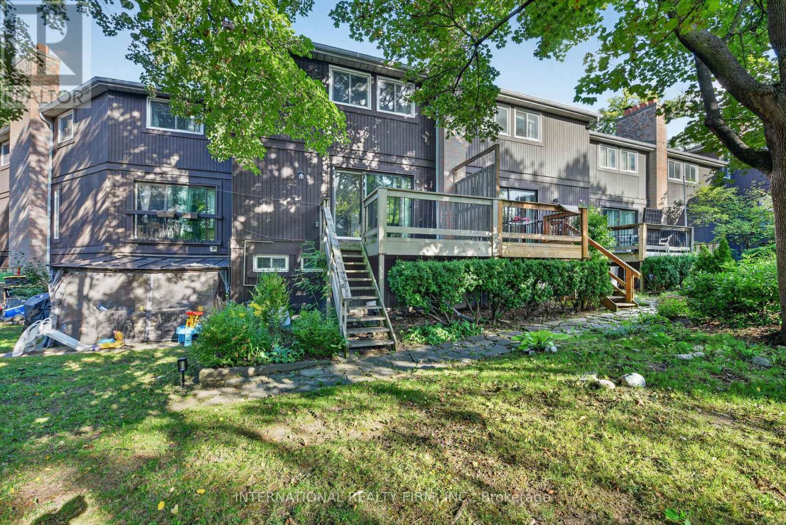 15 - 6855 Glen Erin Drive Property Photo 33