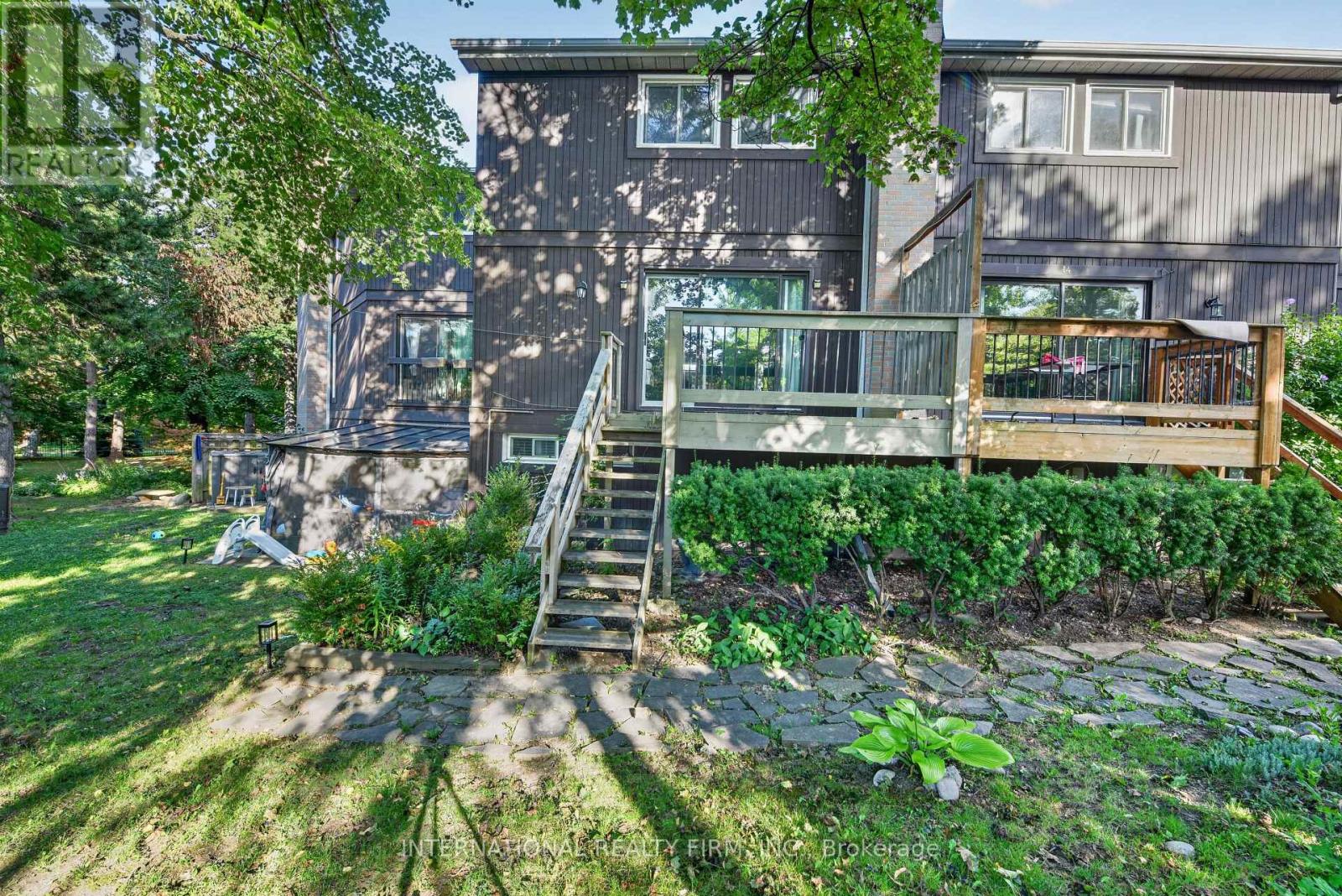 15 - 6855 Glen Erin Drive Property Photo 34