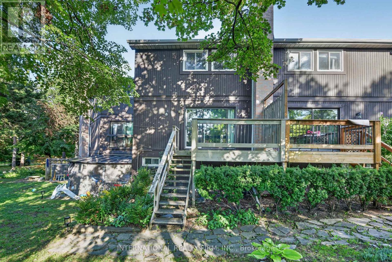 15 - 6855 Glen Erin Drive Property Photo 35