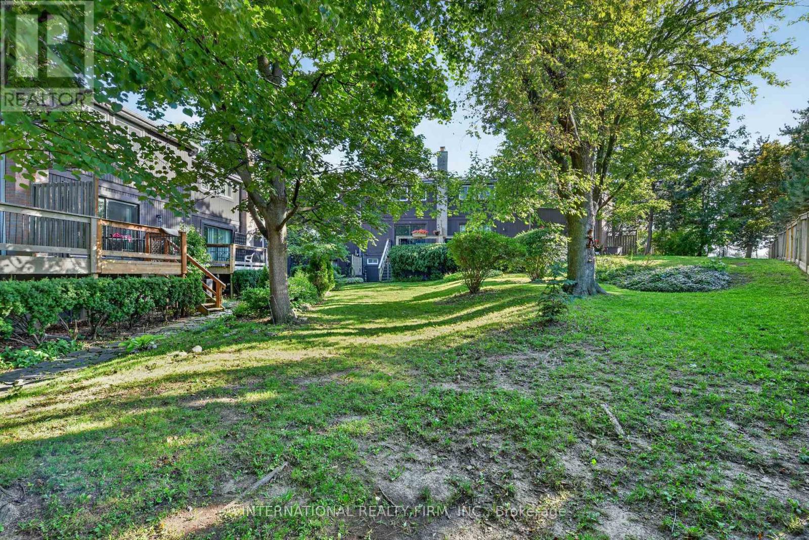 15 - 6855 Glen Erin Drive Property Photo 36
