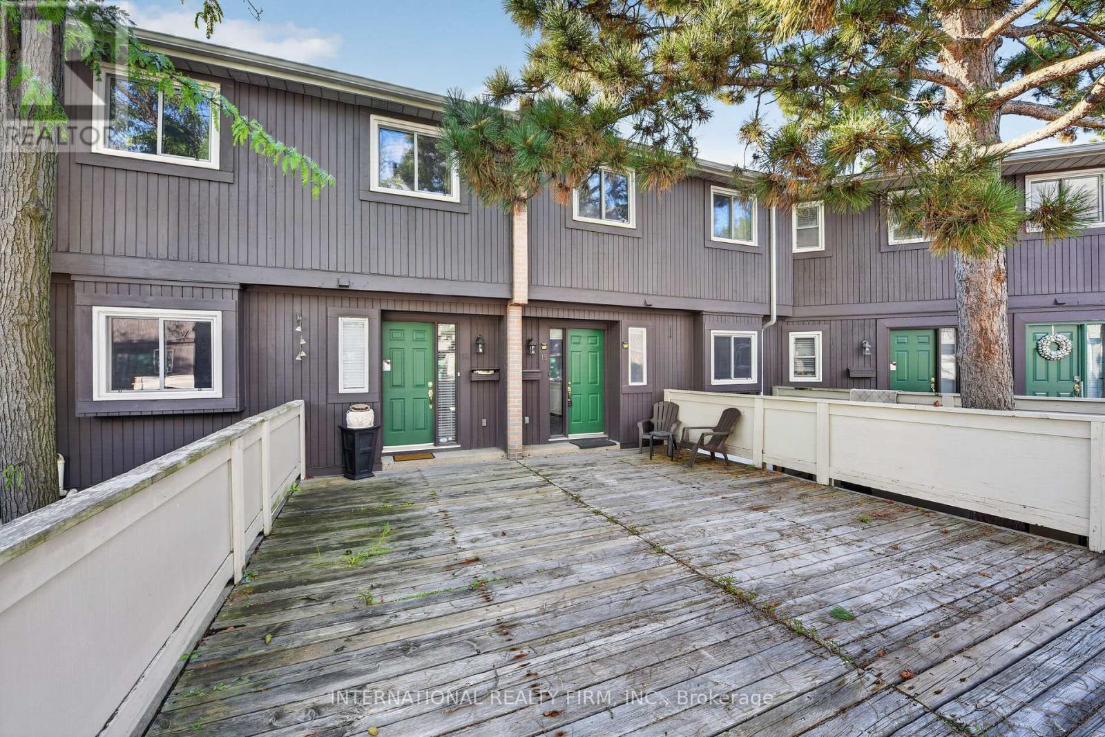 15 - 6855 Glen Erin Drive Property Photo 38