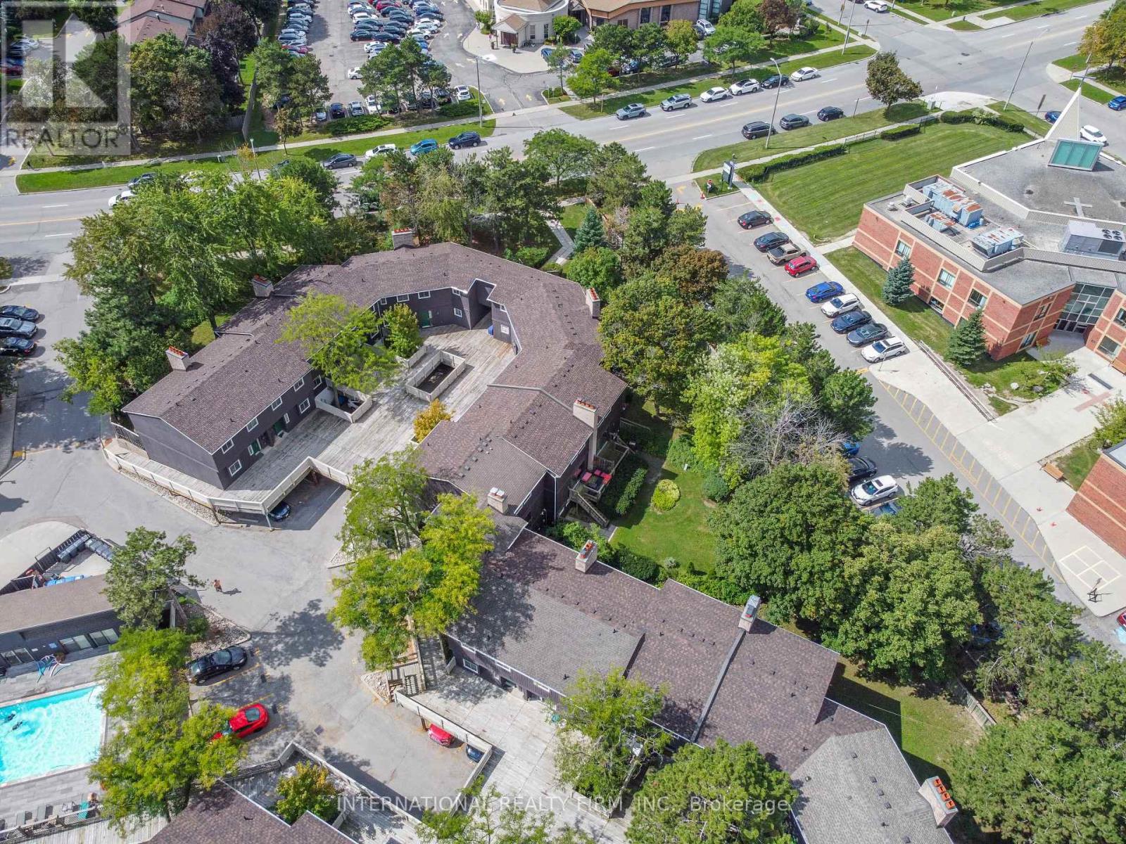 15 - 6855 Glen Erin Drive Property Photo 49