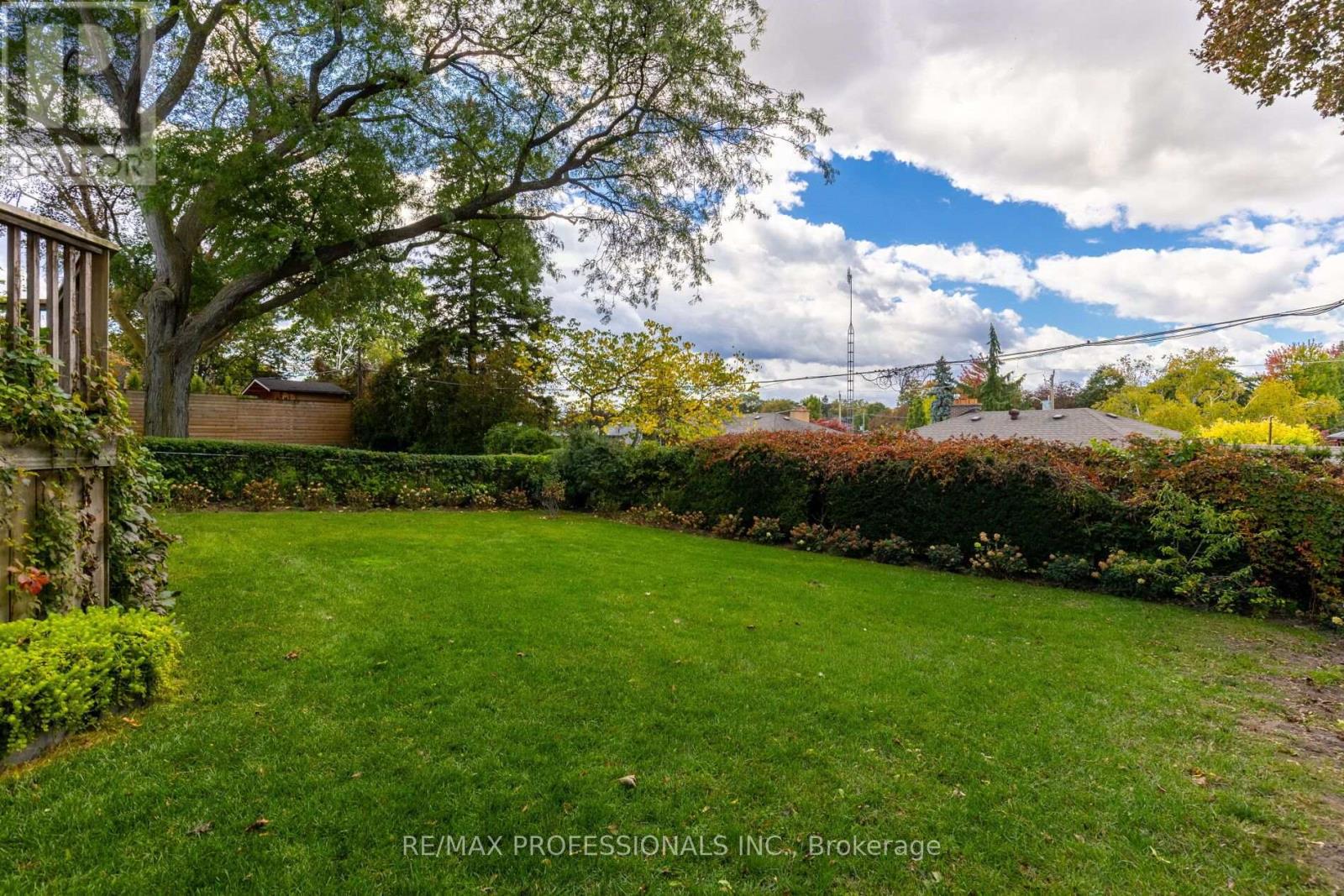 8 Glenn Murray Drive Property Photo 14