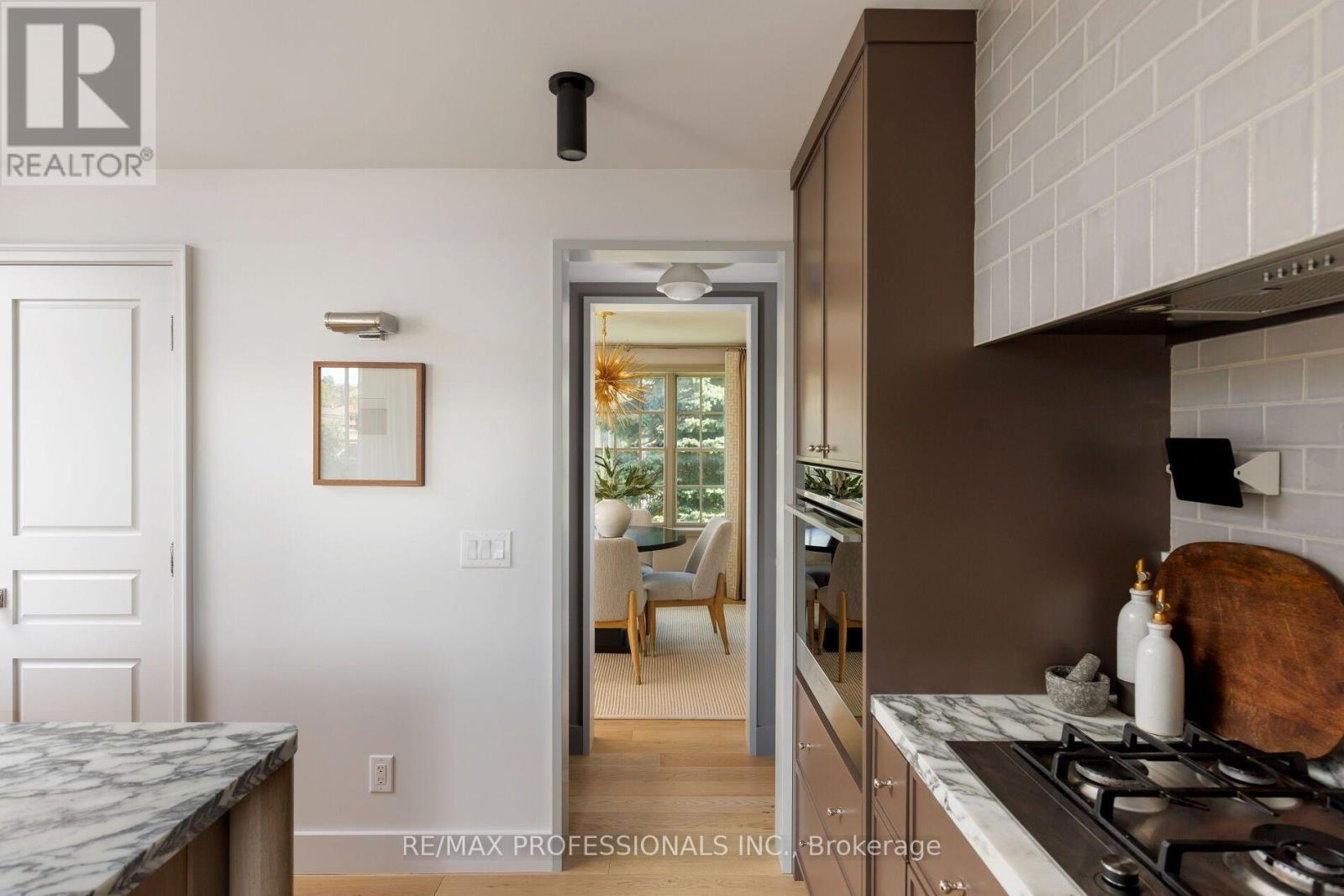 8 Glenn Murray Drive Property Photo 20