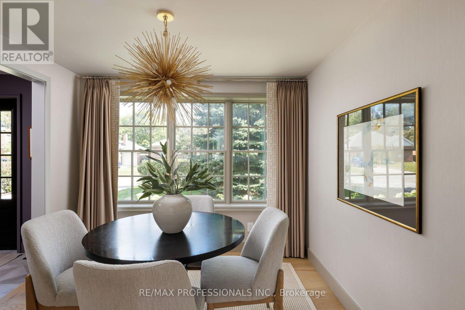 8 Glenn Murray Drive Property Photo 22