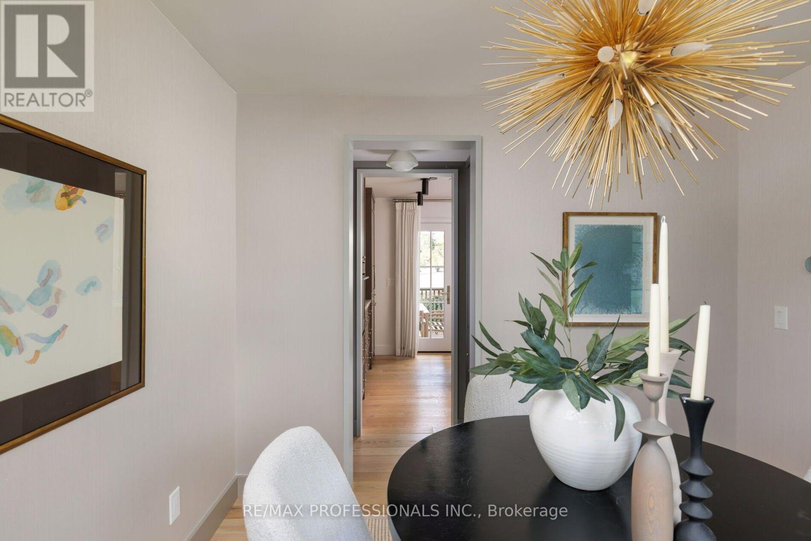 8 Glenn Murray Drive Property Photo 23