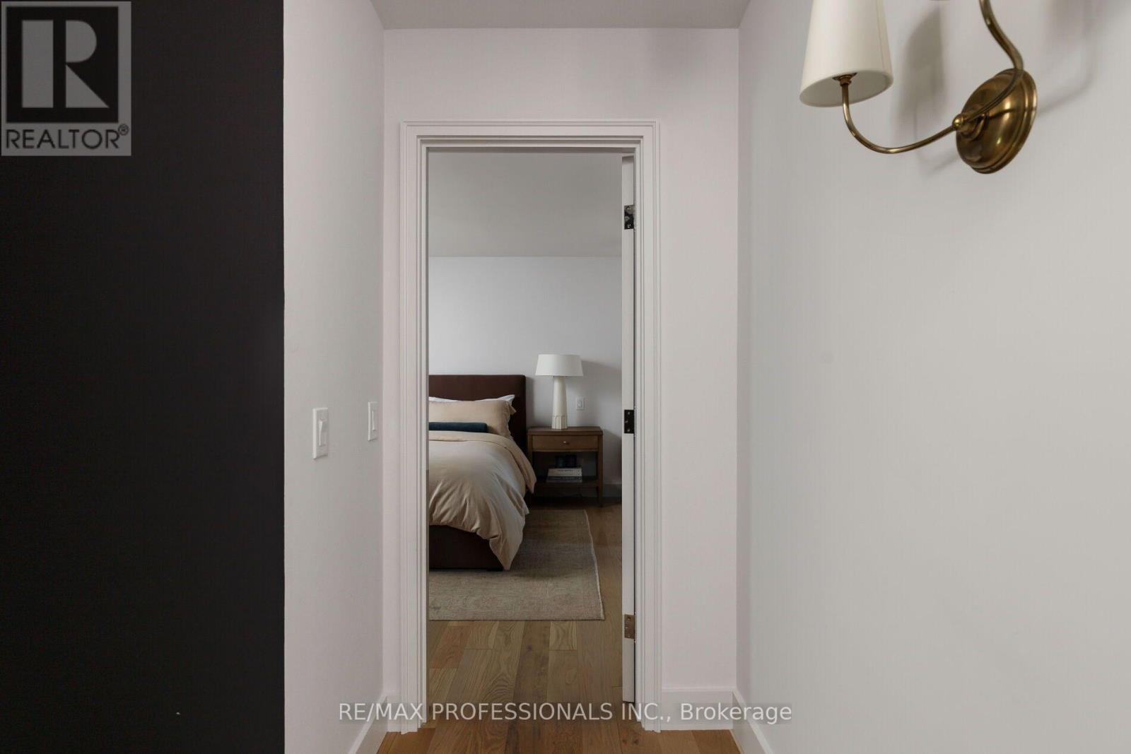 8 Glenn Murray Drive Property Photo 25
