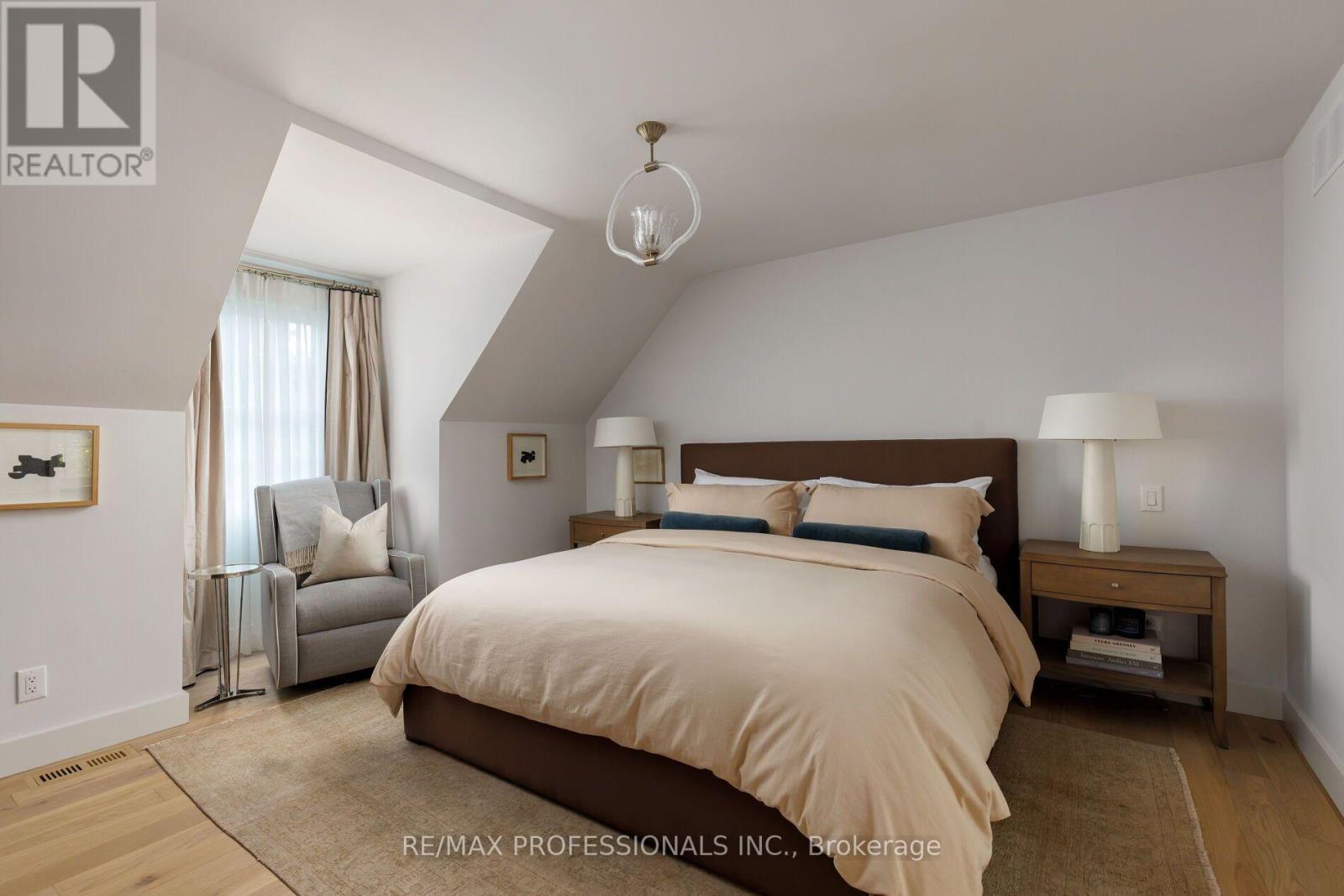 8 Glenn Murray Drive Property Photo 26