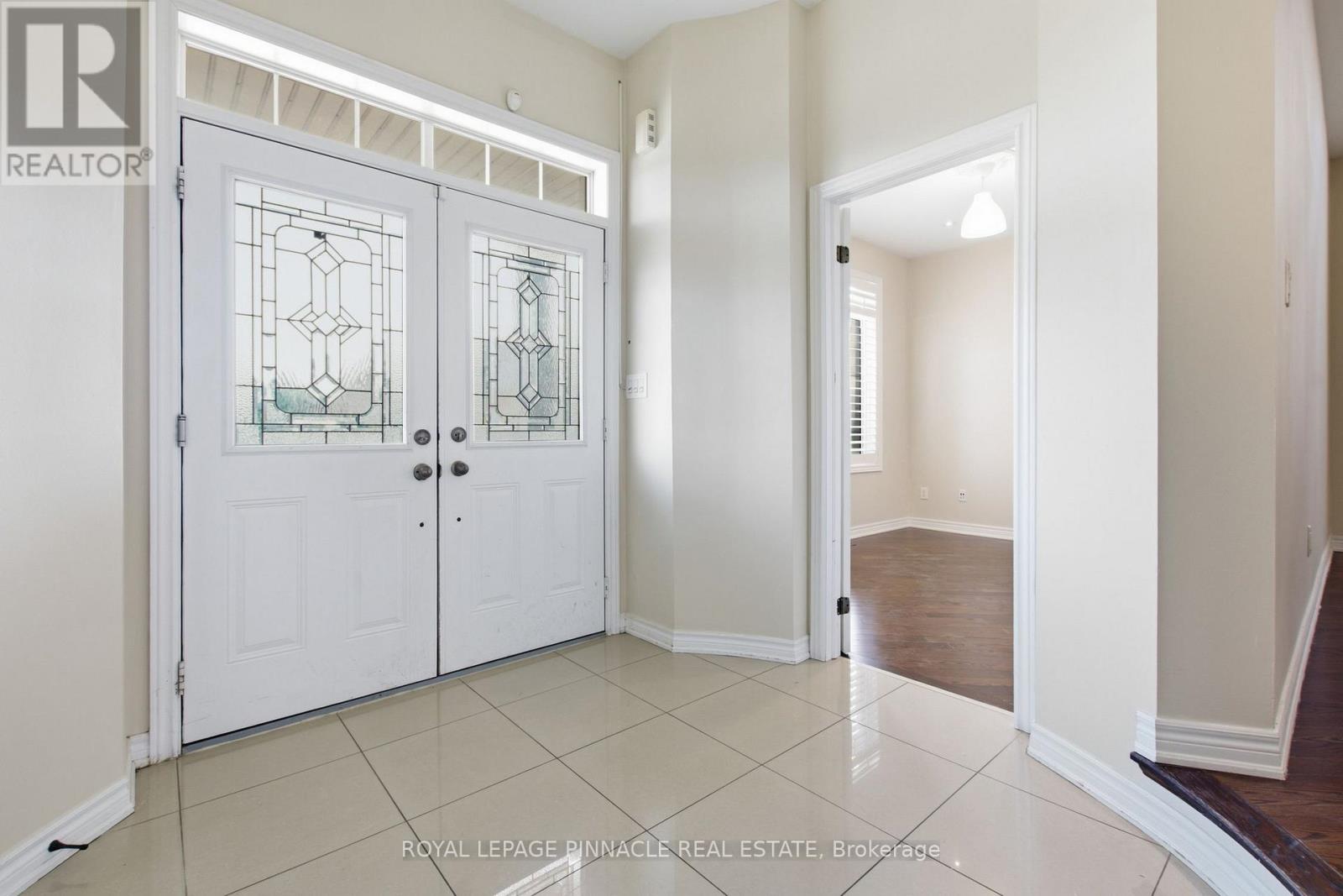 4713 Thomas Alton Boulevard Property Photo 4