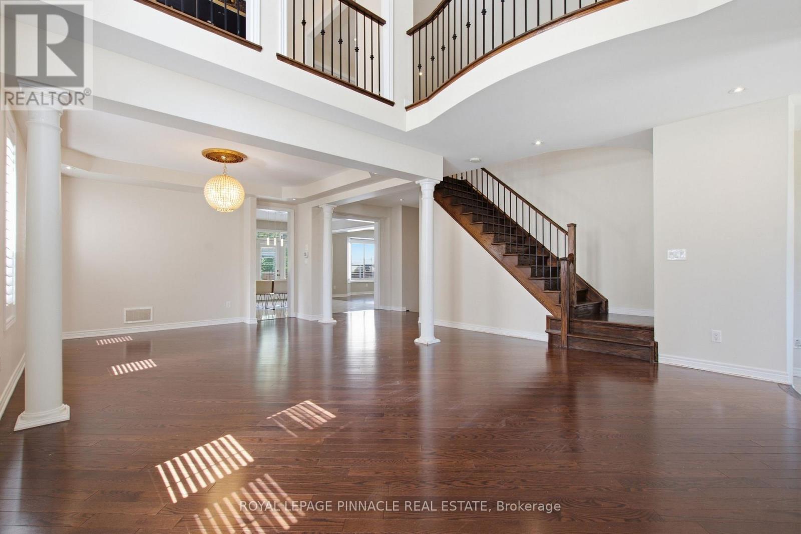 4713 Thomas Alton Boulevard Property Photo 7