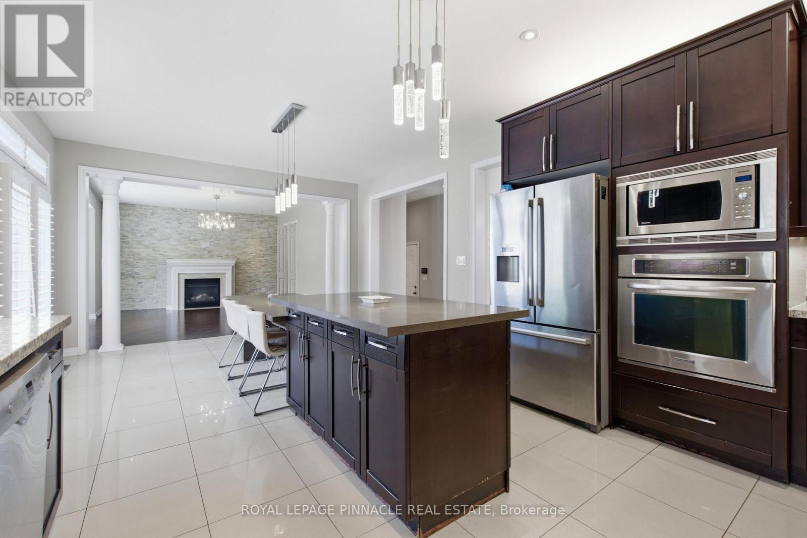4713 Thomas Alton Boulevard Property Photo 10