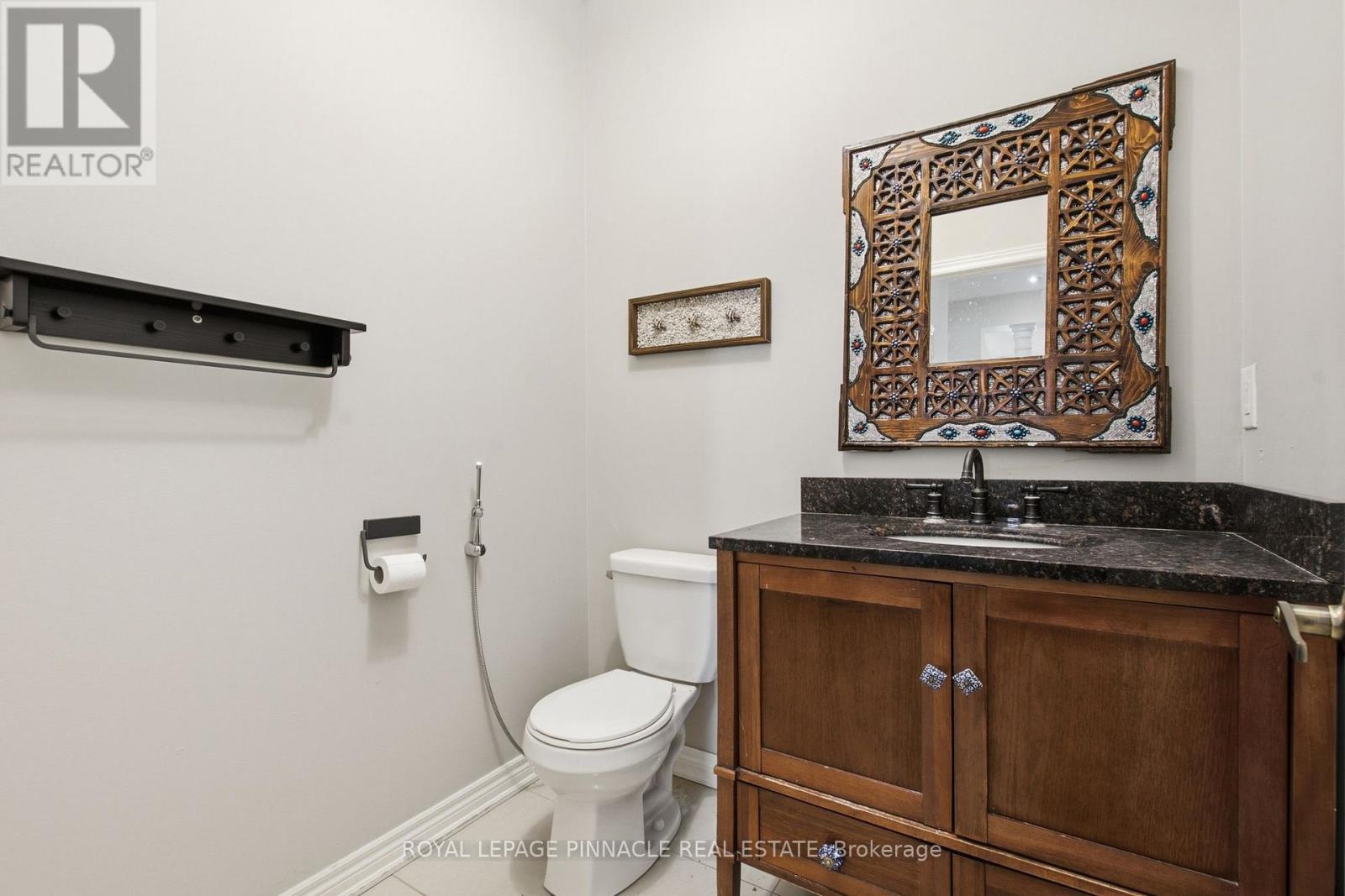 4713 Thomas Alton Boulevard Property Photo 12