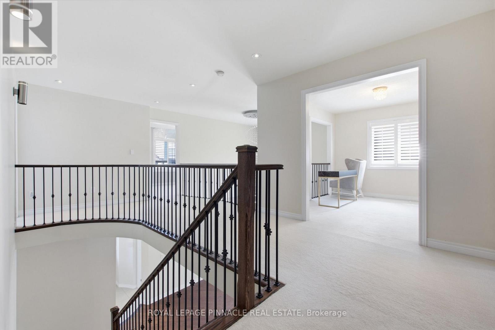 4713 Thomas Alton Boulevard Property Photo 14