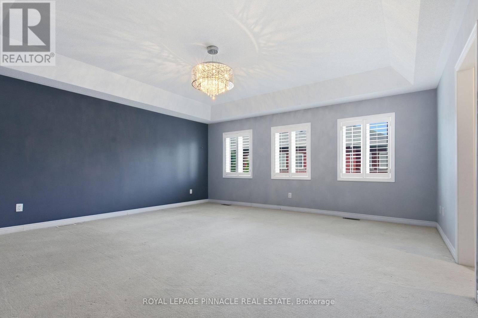 4713 Thomas Alton Boulevard Property Photo 15