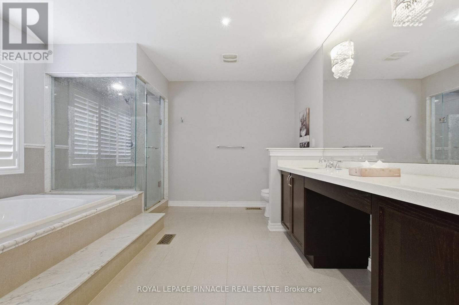 4713 Thomas Alton Boulevard Property Photo 16