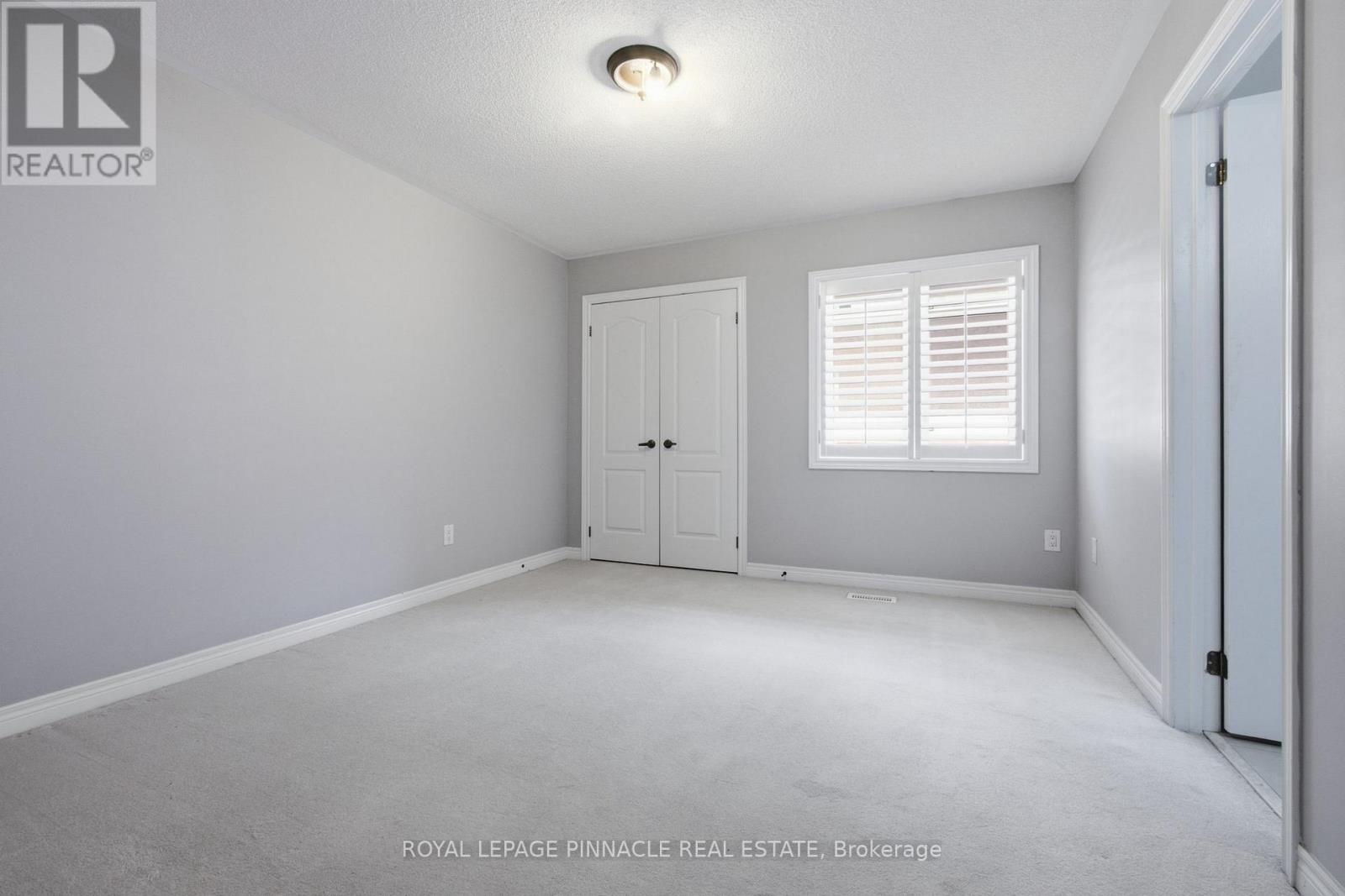 4713 Thomas Alton Boulevard Property Photo 18