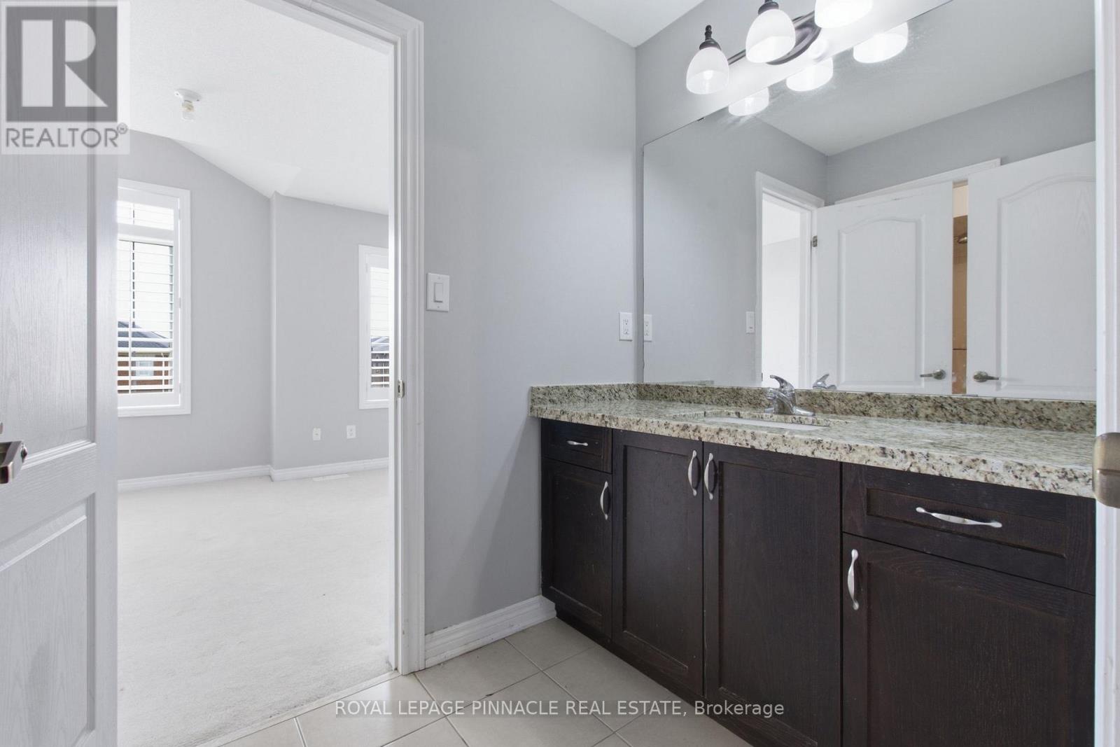 4713 Thomas Alton Boulevard Property Photo 19