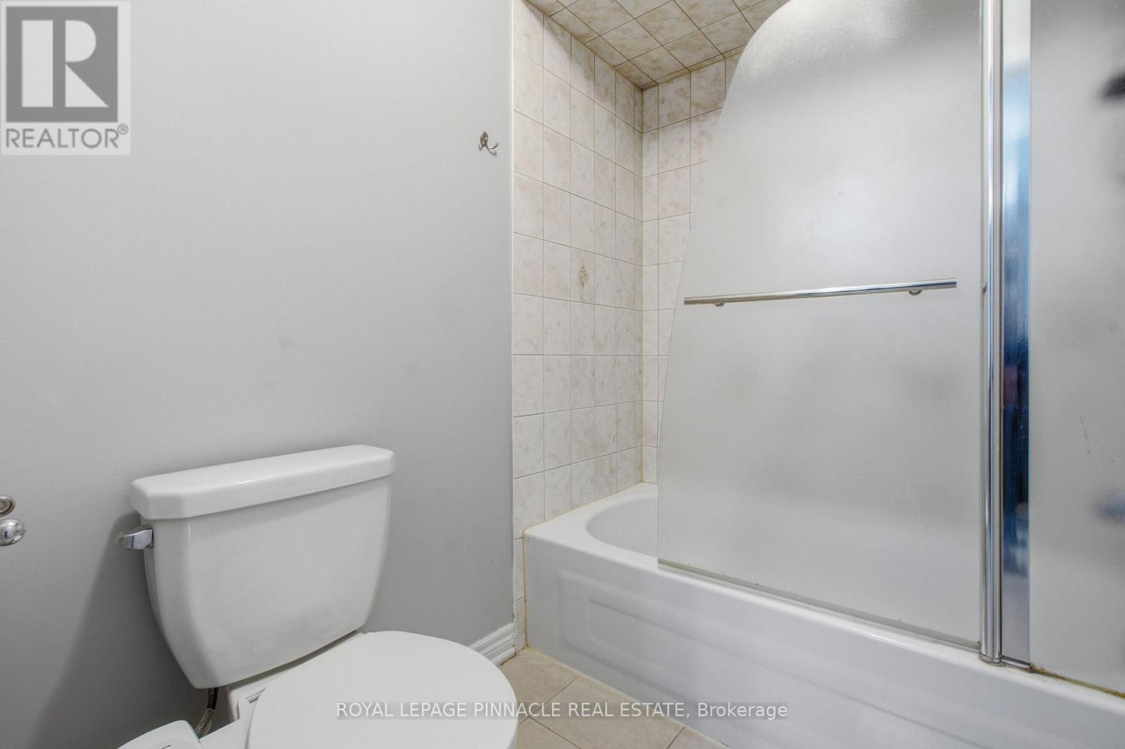 4713 Thomas Alton Boulevard Property Photo 20