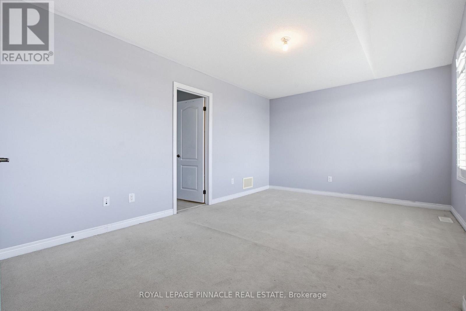 4713 Thomas Alton Boulevard Property Photo 21