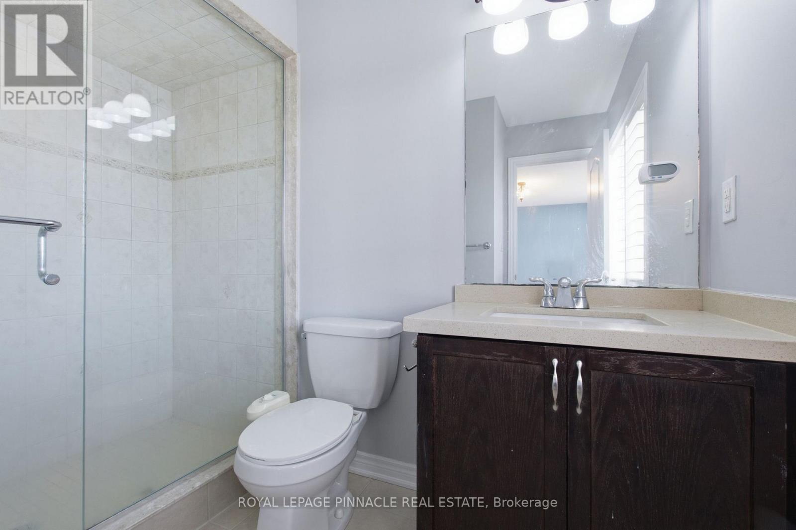 4713 Thomas Alton Boulevard Property Photo 23