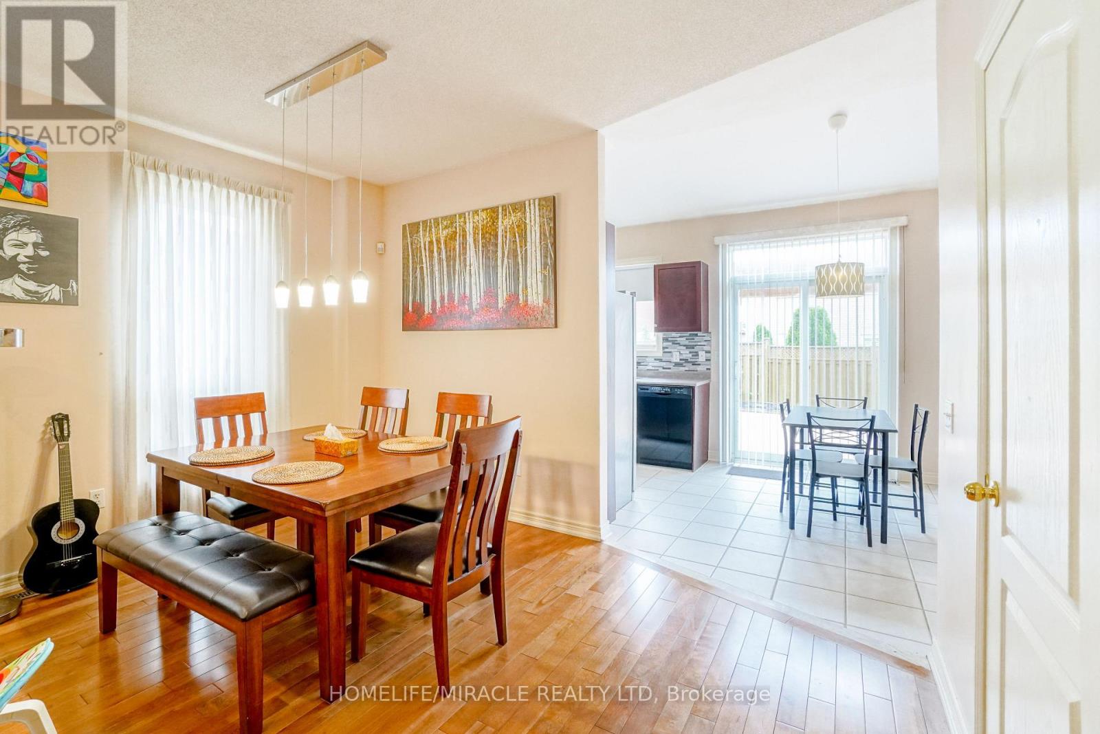 824 Khan Crescent Property Photo 10