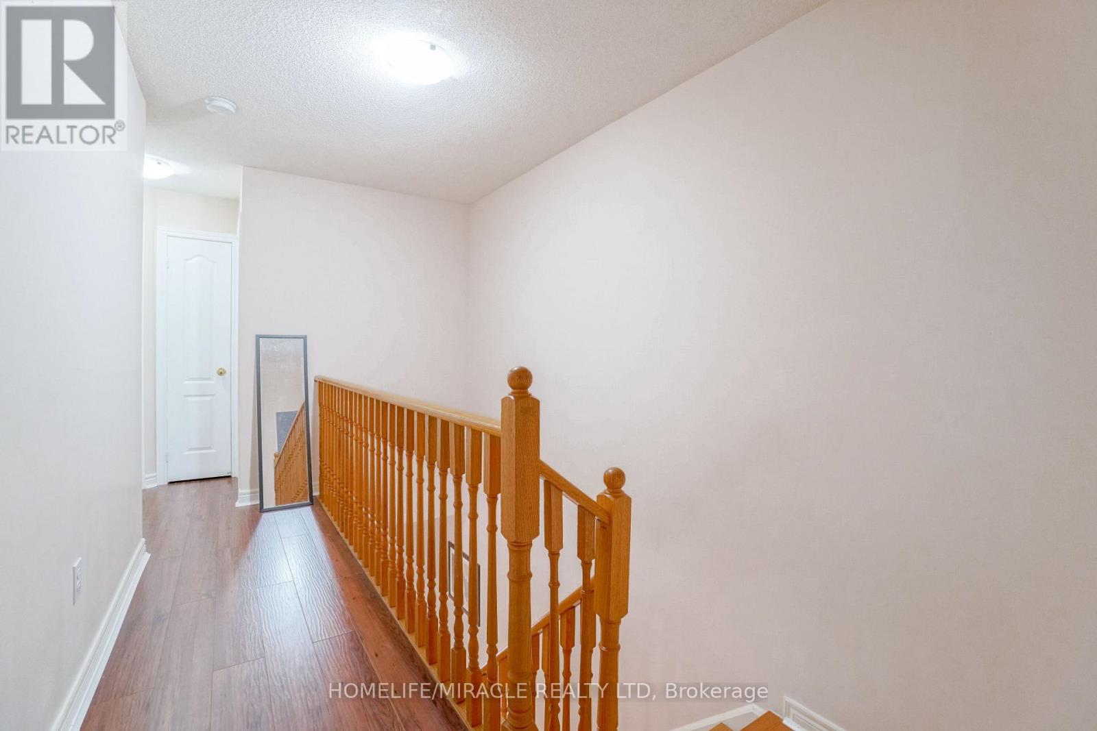 824 Khan Crescent Property Photo 19