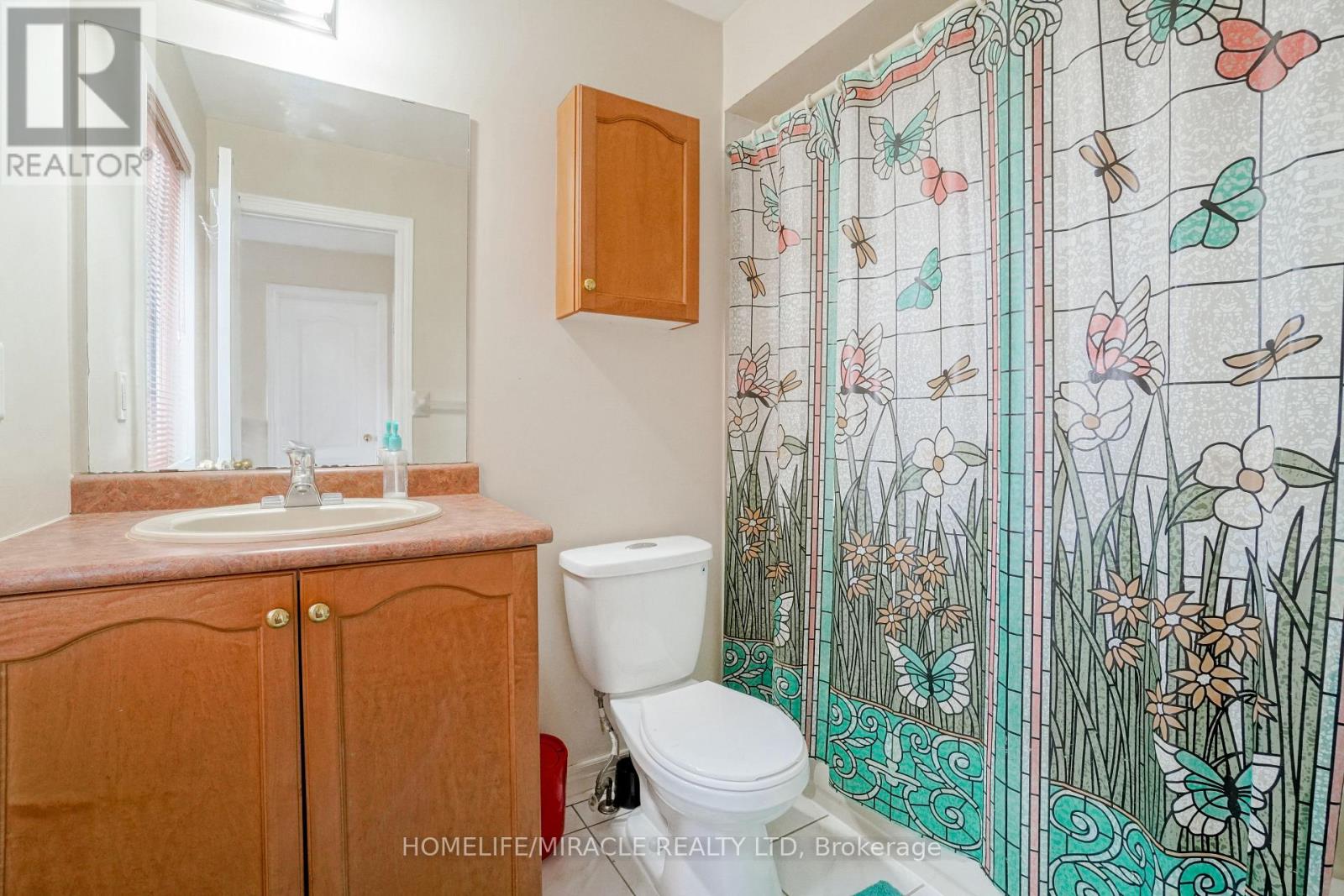 824 Khan Crescent Property Photo 22