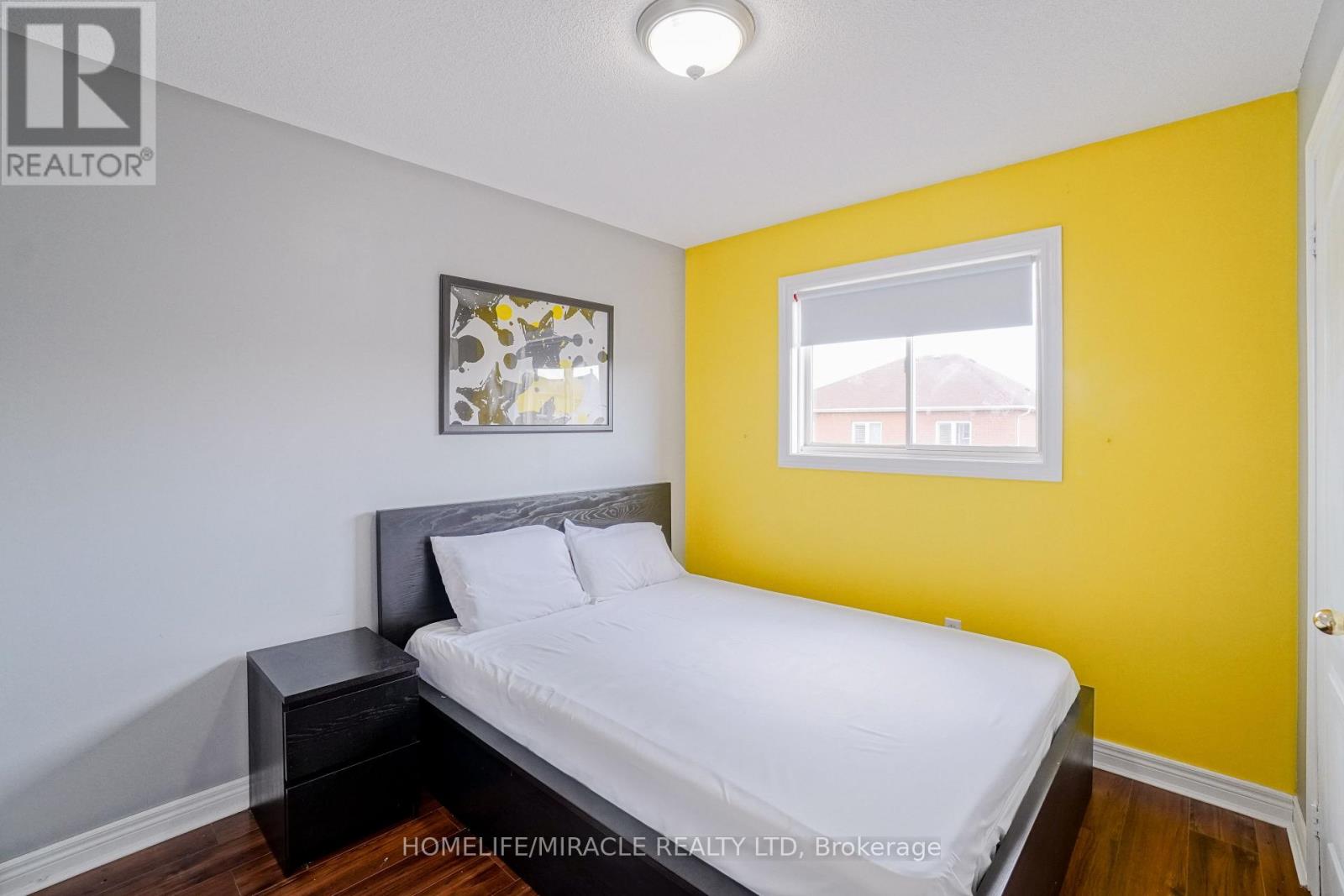 824 Khan Crescent Property Photo 23