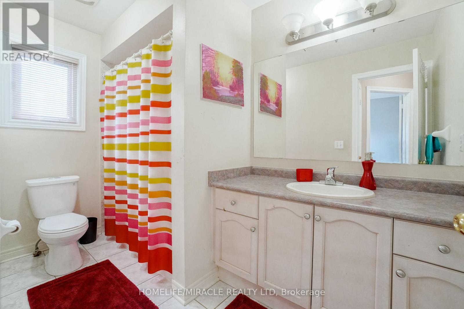 824 Khan Crescent Property Photo 26