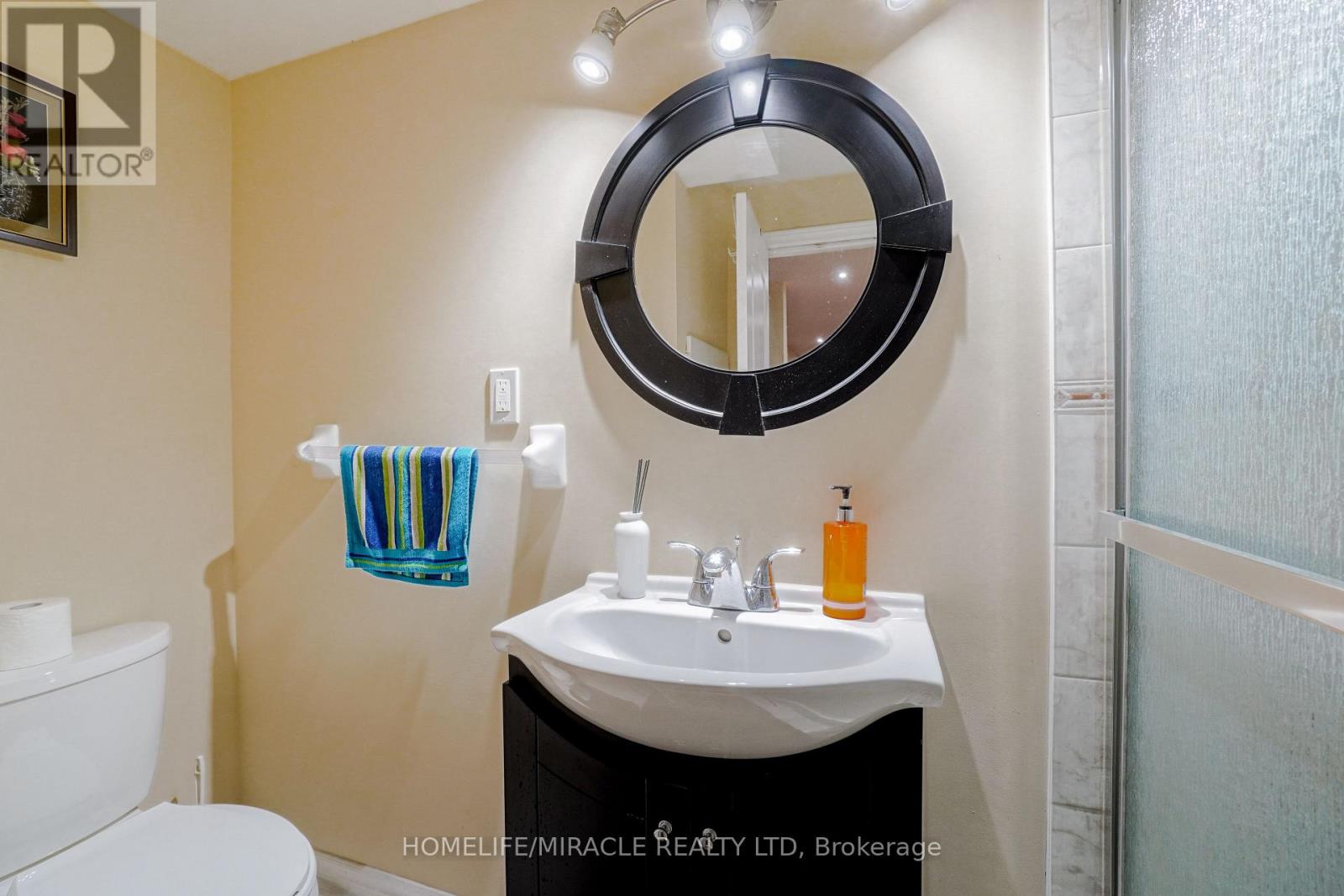 824 Khan Crescent Property Photo 30