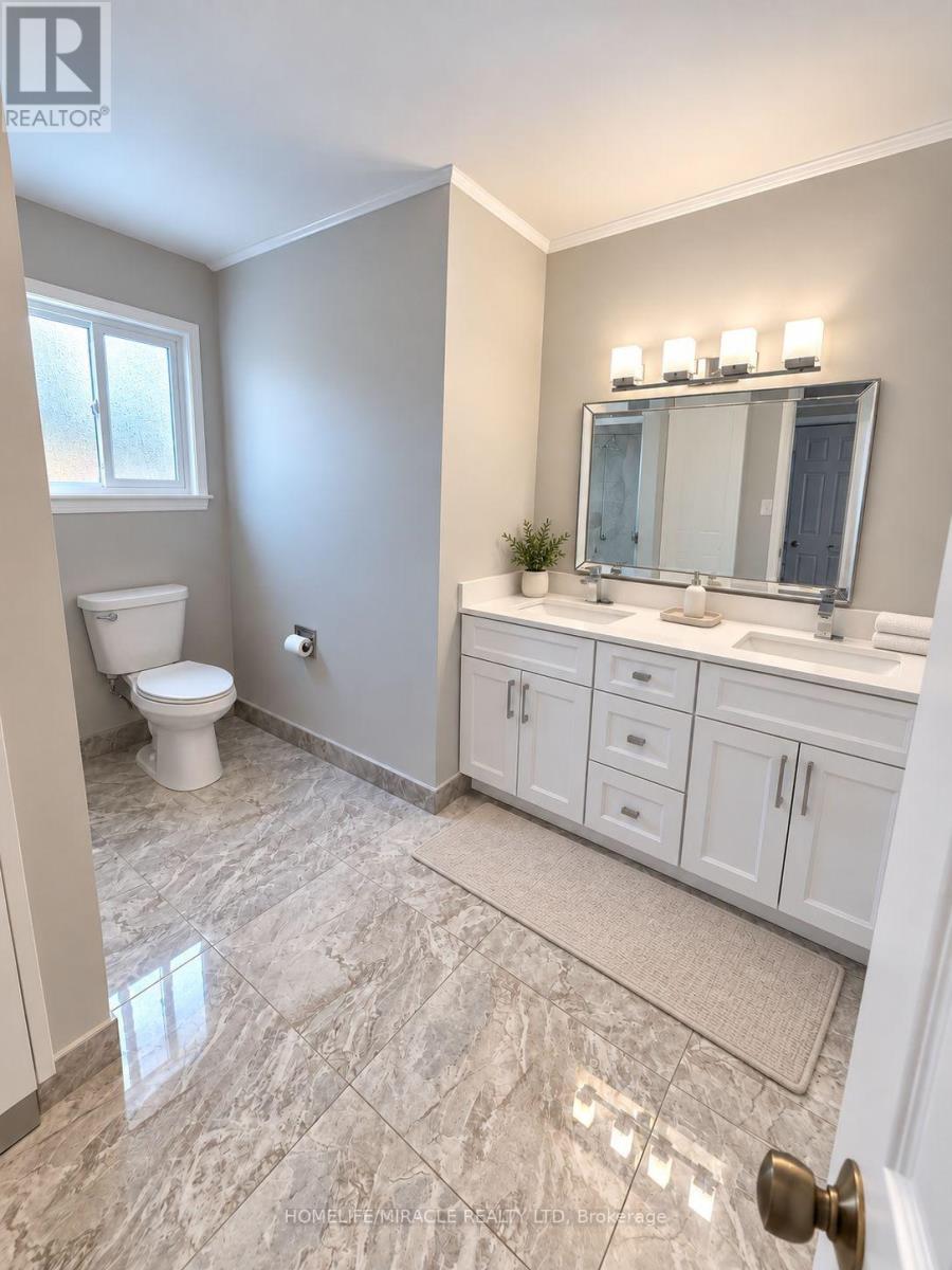 8 Willowcrest Court Property Photo 10