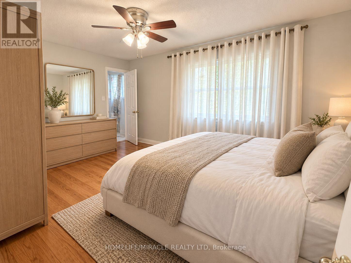 8 Willowcrest Court Property Photo 12
