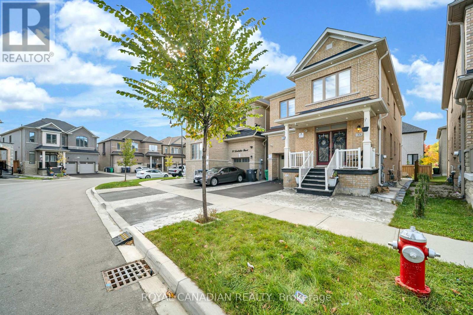 33 Bachelor Street Property Photo 5