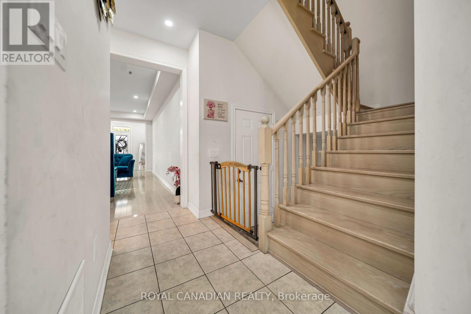 33 Bachelor Street Property Photo 14