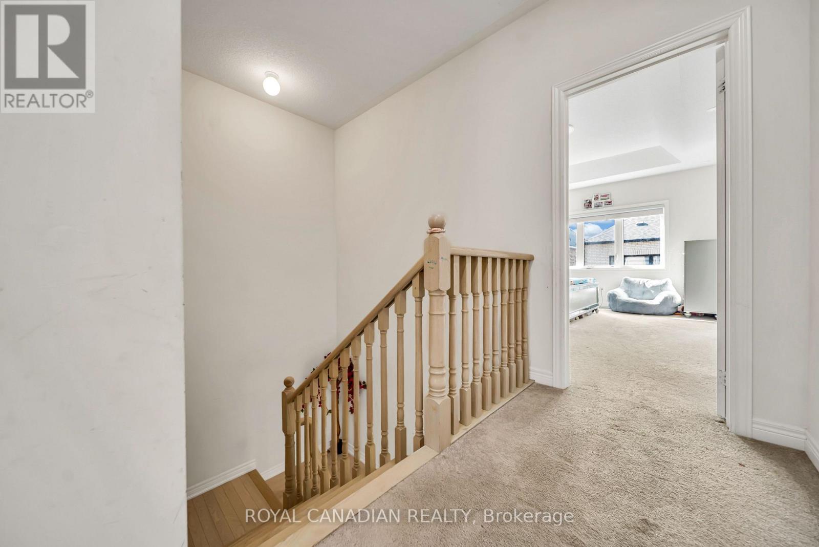 33 Bachelor Street Property Photo 25